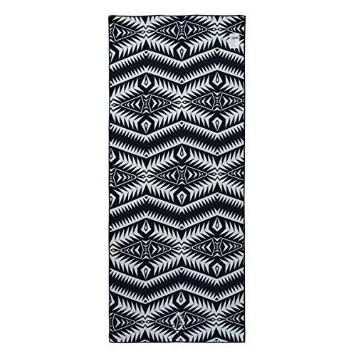 Travel and Yoga Towel I635648