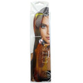 Brown Handle Comb Y8941