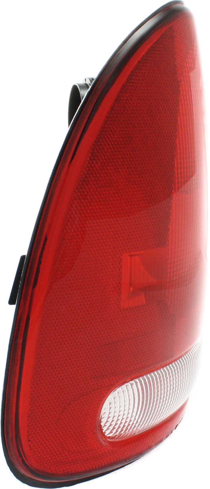 Left Tail Light for 1996-2000 Dodge Grand Caravan E576777