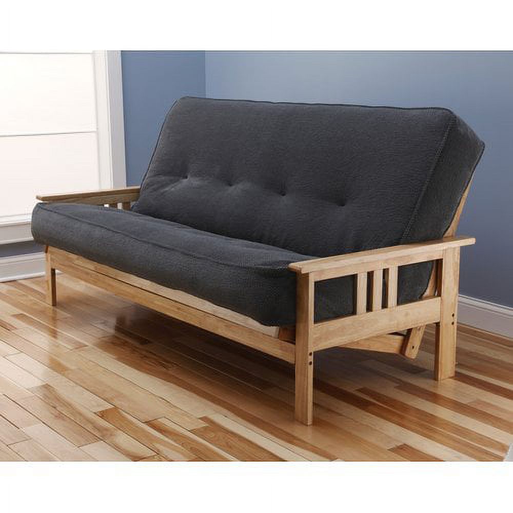 Blue Mattress S88719