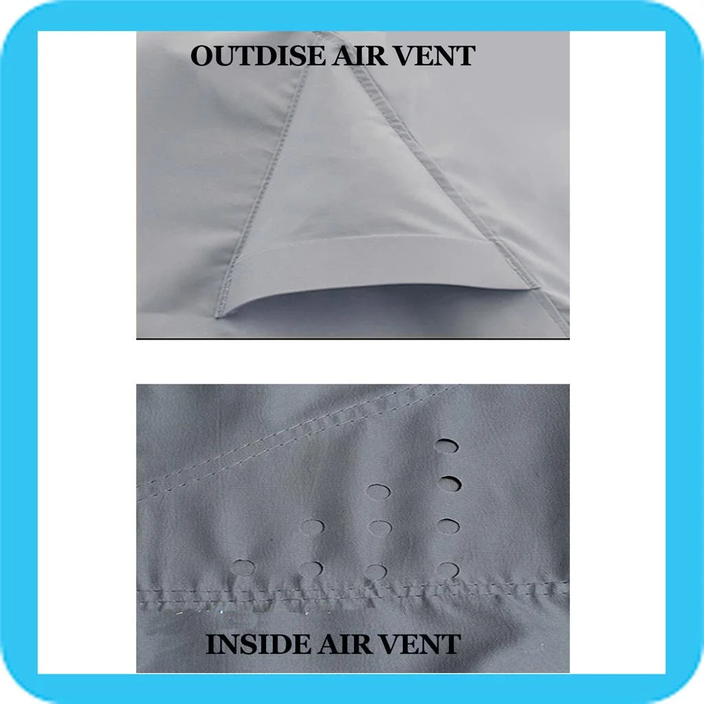 Boat Cover for LOWE FISH 'N' SKI 175 Z1785