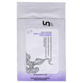 0.5 oz Deep Conditioning Hair Masque L90551