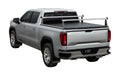 Truck Bed Racks L610434