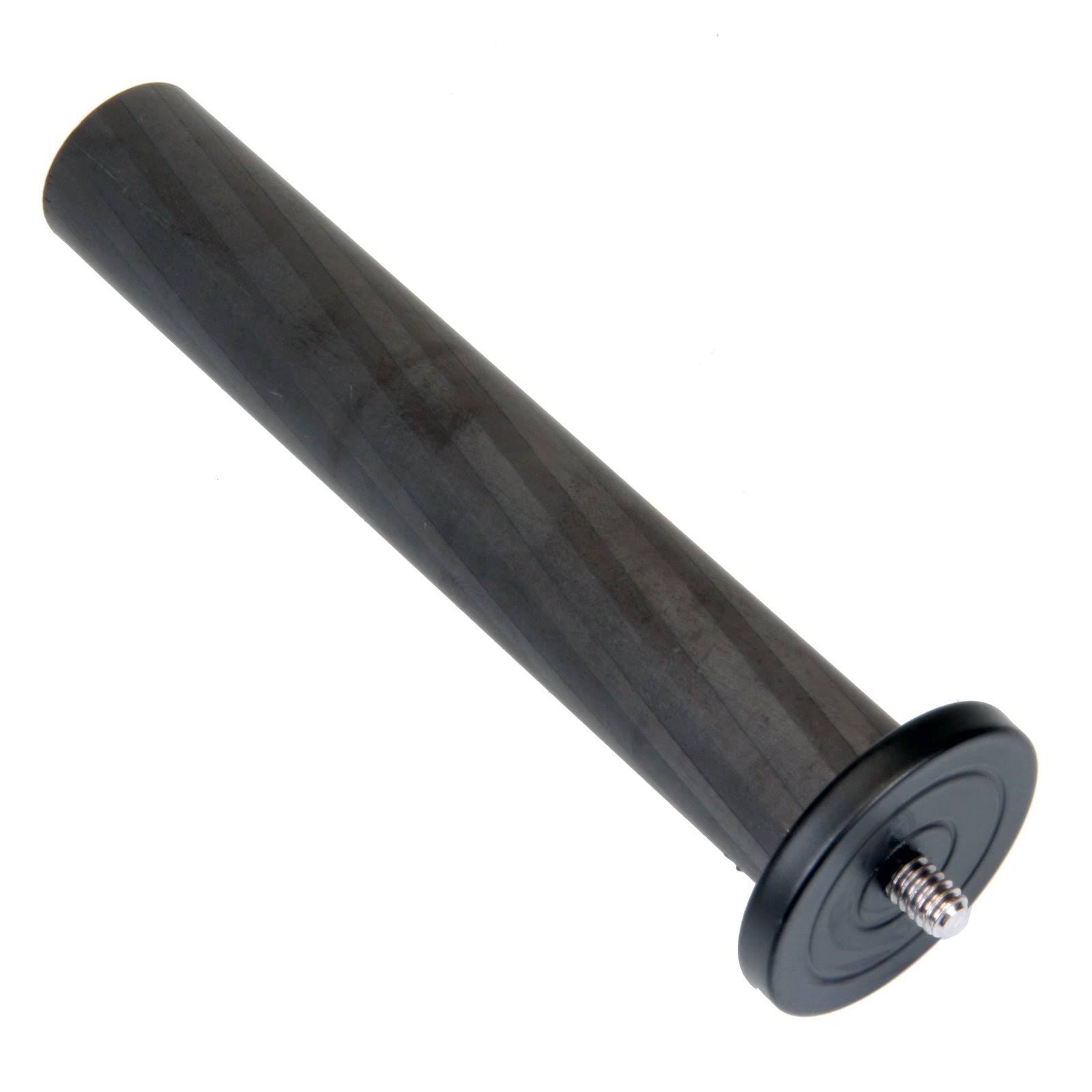 Tripod V182