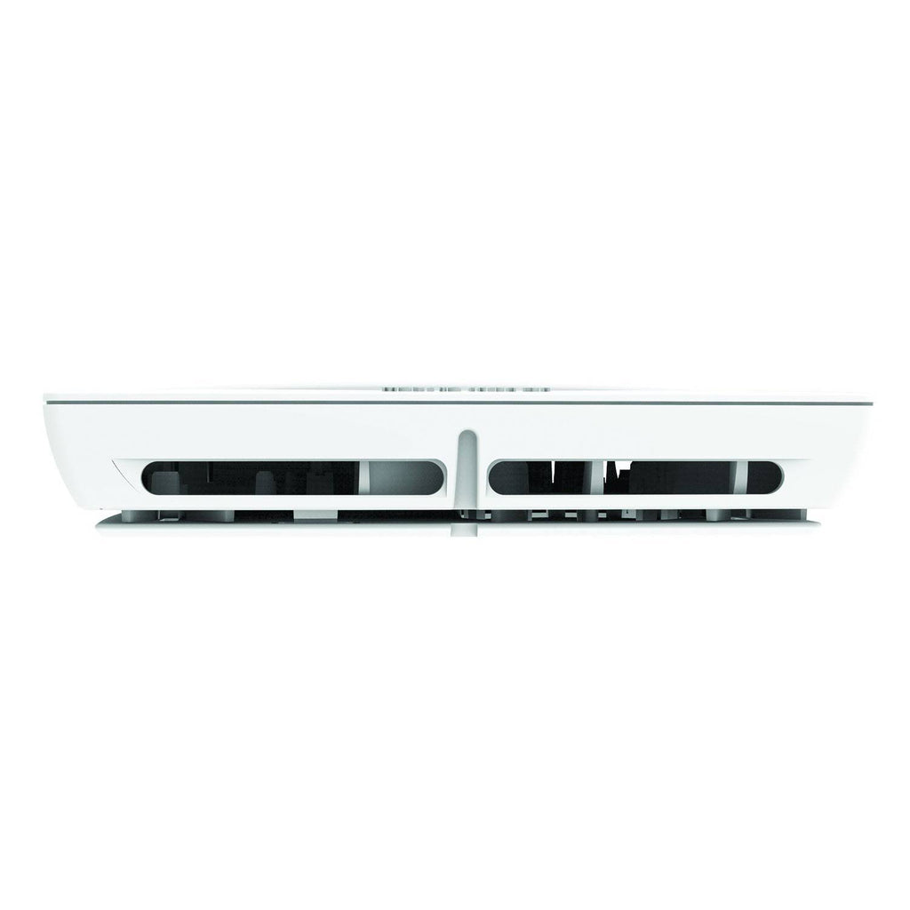 Carbon Monoxide Alarm with Voice Location Y555