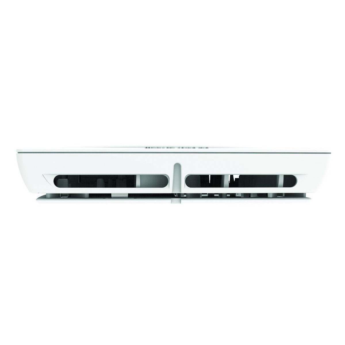 Carbon Monoxide Alarm with Voice Location Y555