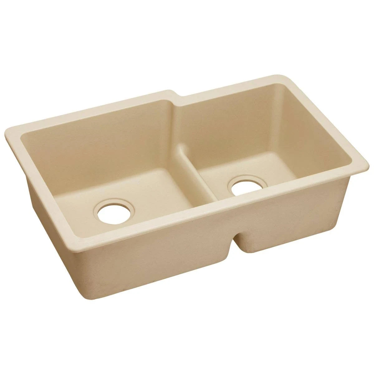Quartz Classic Kitchen Sink Sand X943057