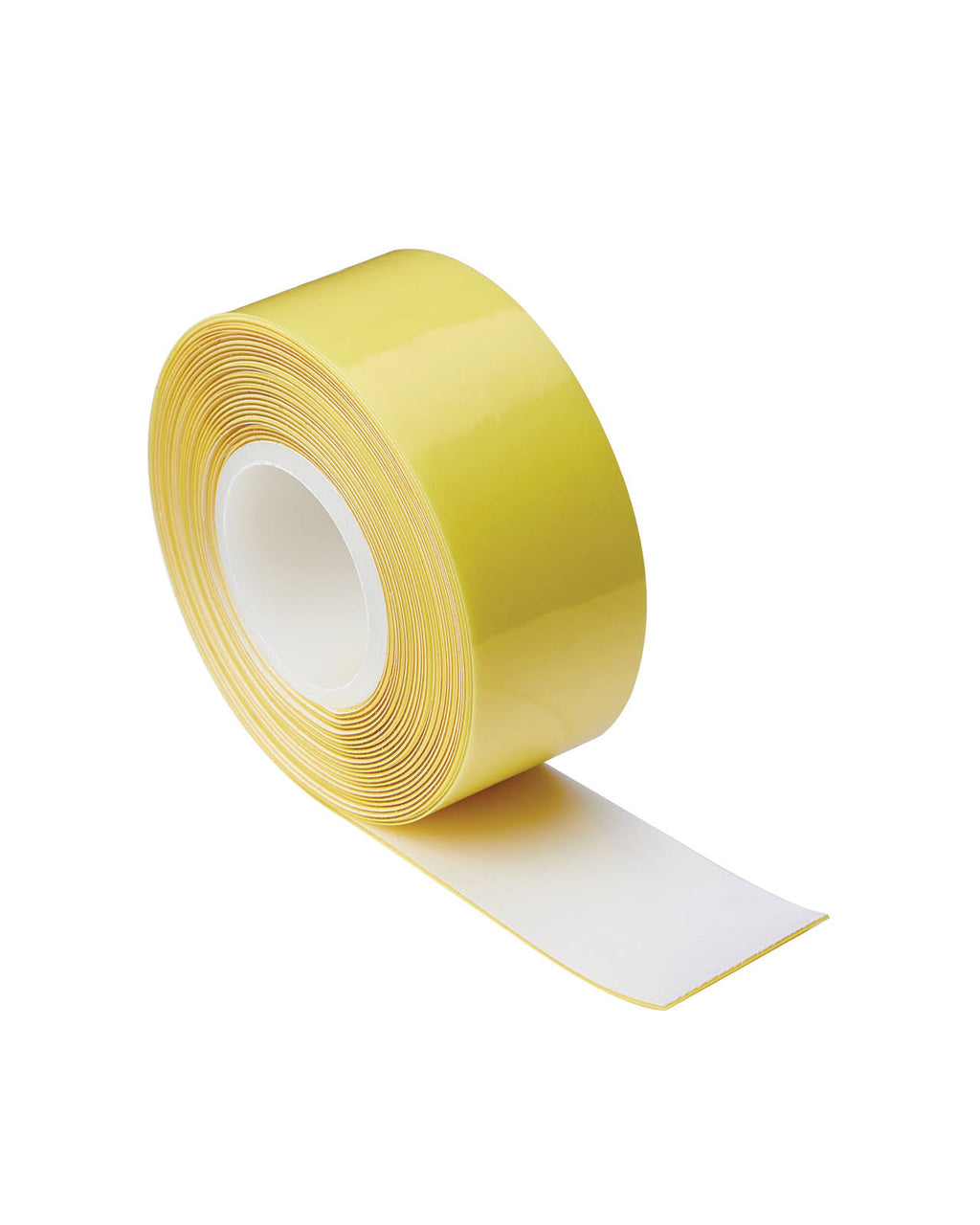 Heavy Duty 1x22 Wide Yellow Quick Wrap 10 Pack E636