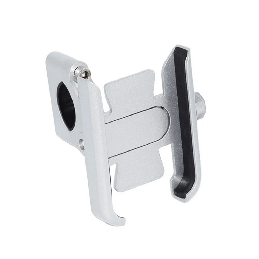 Motorcycle Cell Phone Holder S255