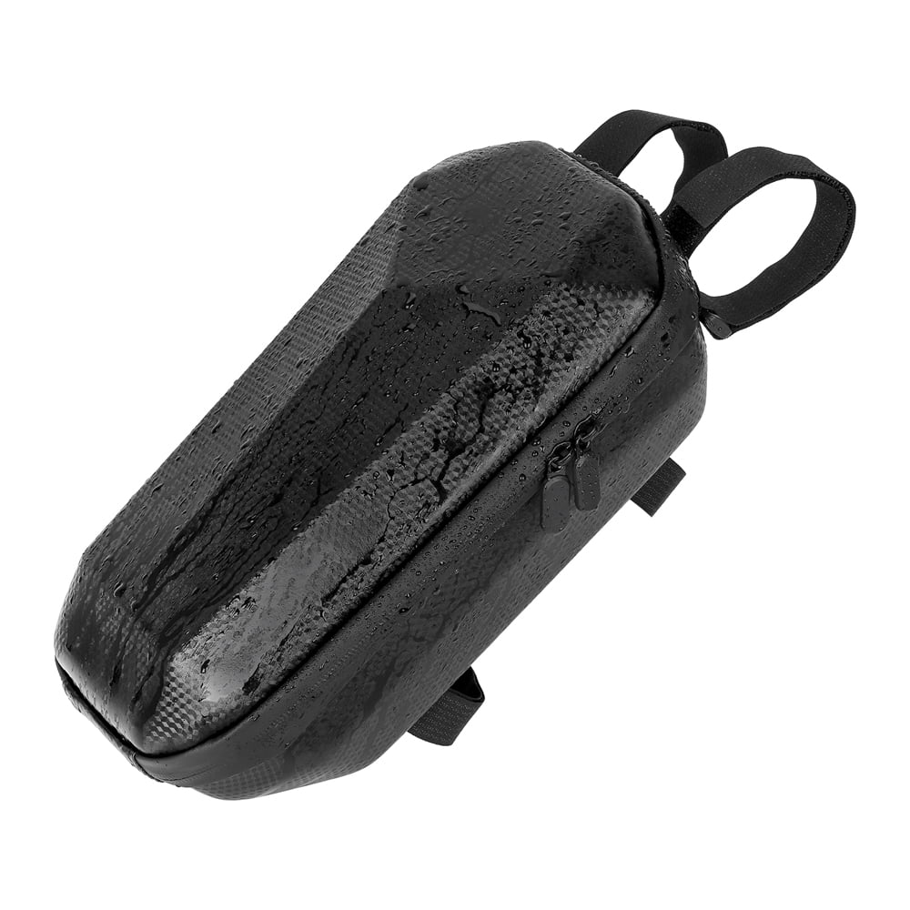 4L Waterproof Handlebar Bag for Electric Scooter T335