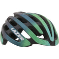 Mint/Green/Blue Helmet A7079