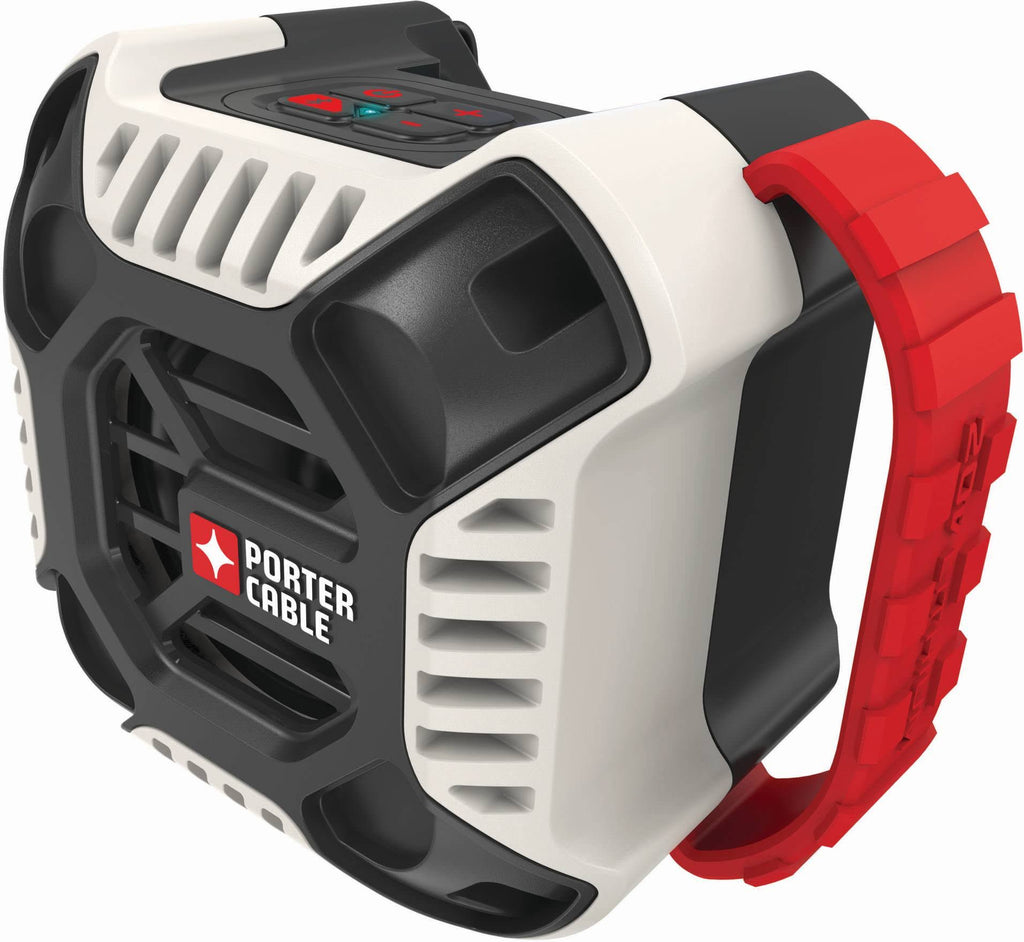 Bluetooth Speaker G177