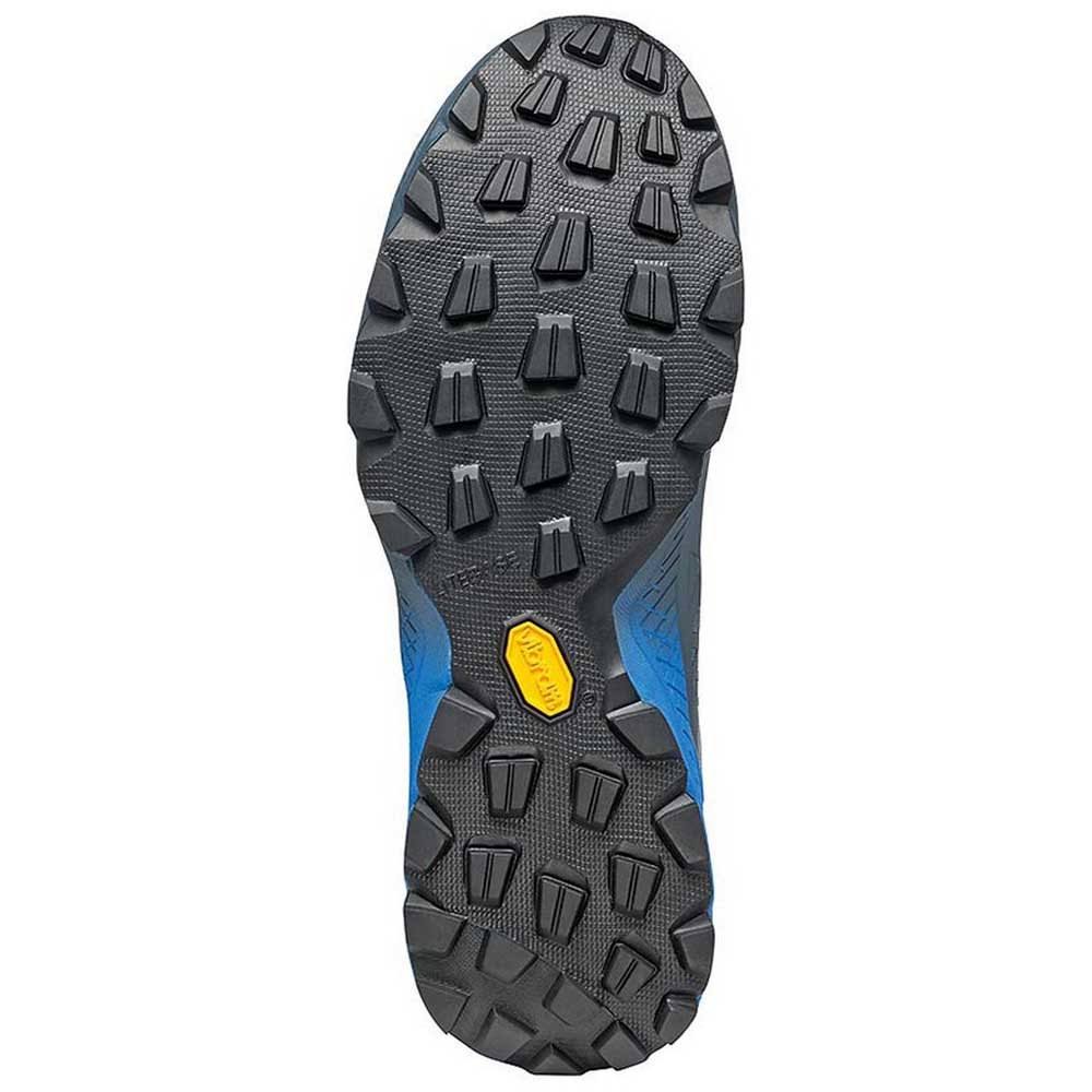 Scarpa Spin Ultra EU 46 1/2 C6195