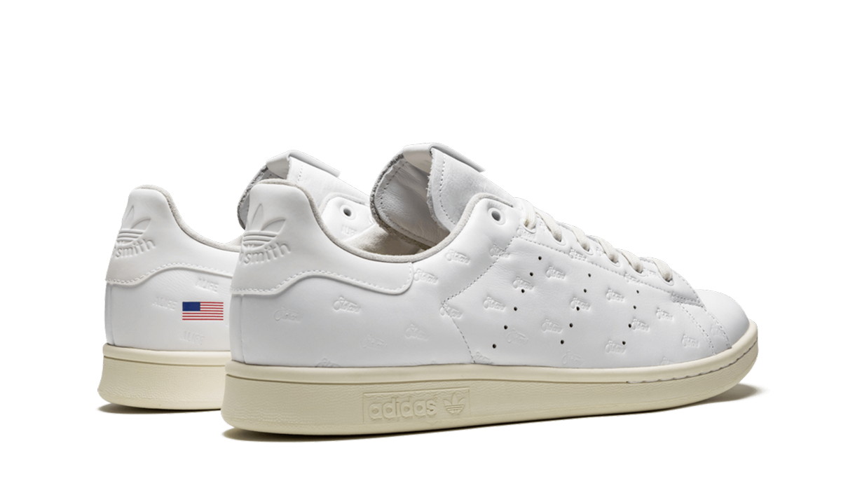 Stan Smith S.E. CM8000