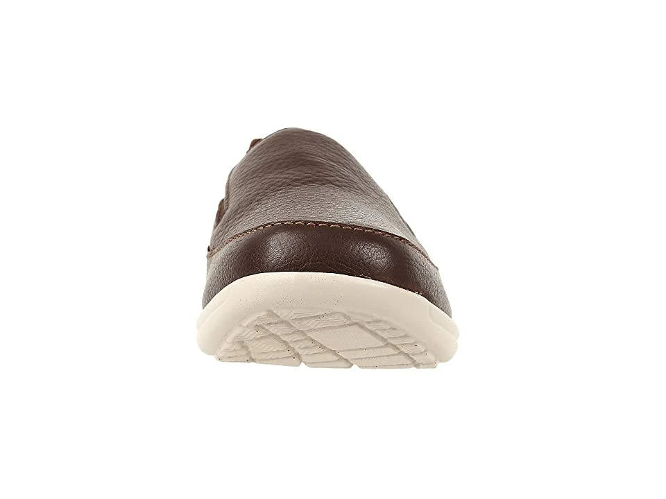 Weekender Shoes 9.5 Medium X73295