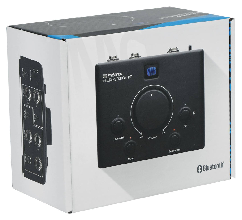 Monitor Controller G587329