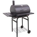 Charcoal Grill I8521