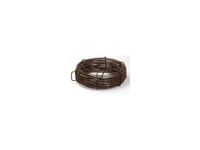 3/8x22 x 75 Integral Wound Cable E93686