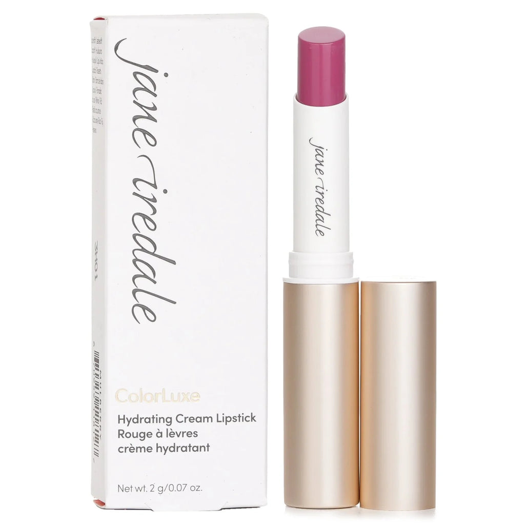 0.07oz Hydrating Cream Lipstick M662955
