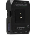 V-Mount Battery N46019