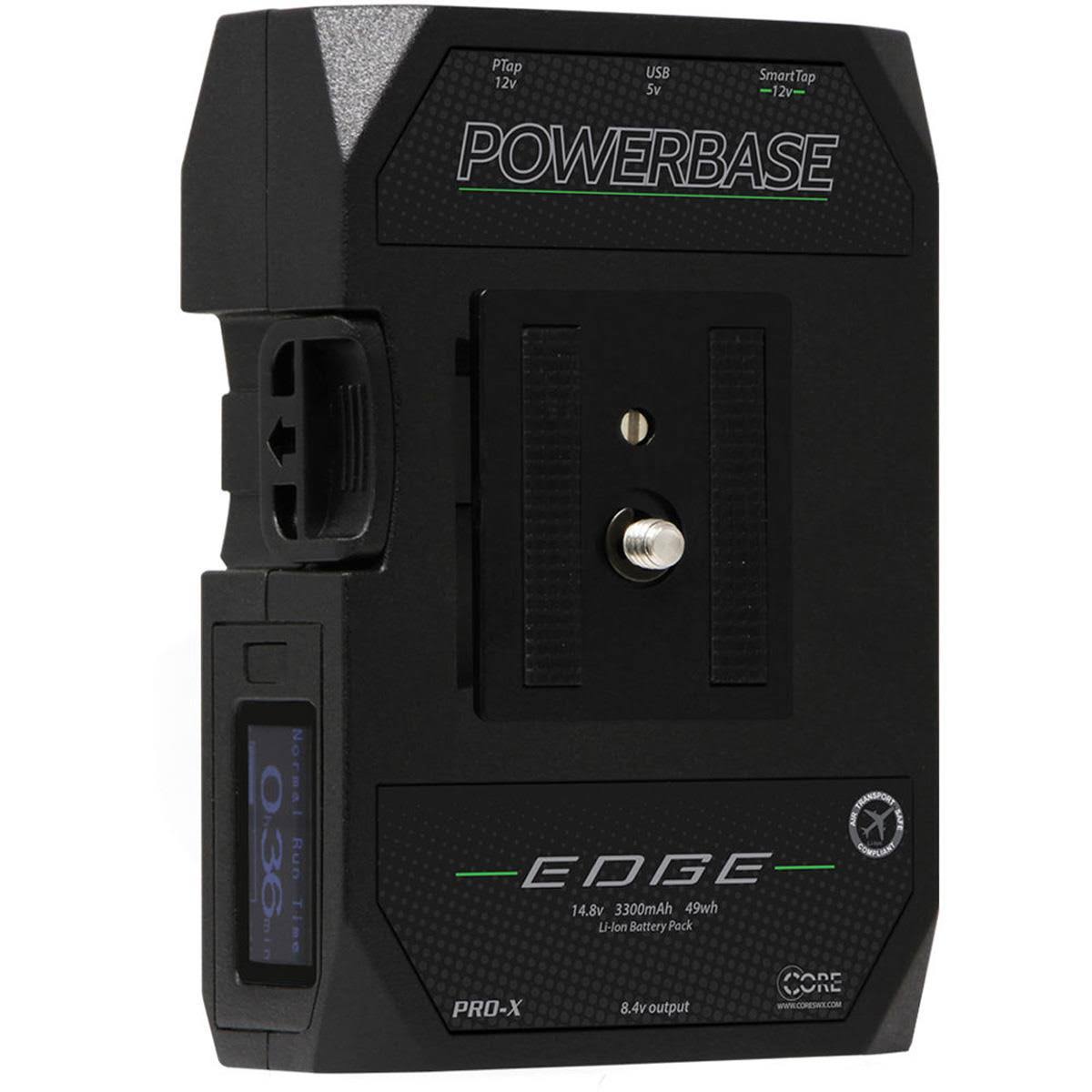 V-Mount Battery N46019