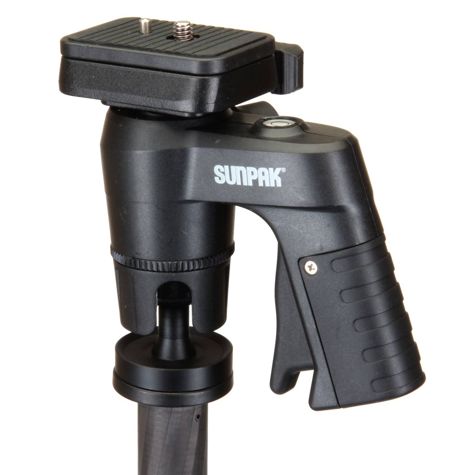 Tripod V182