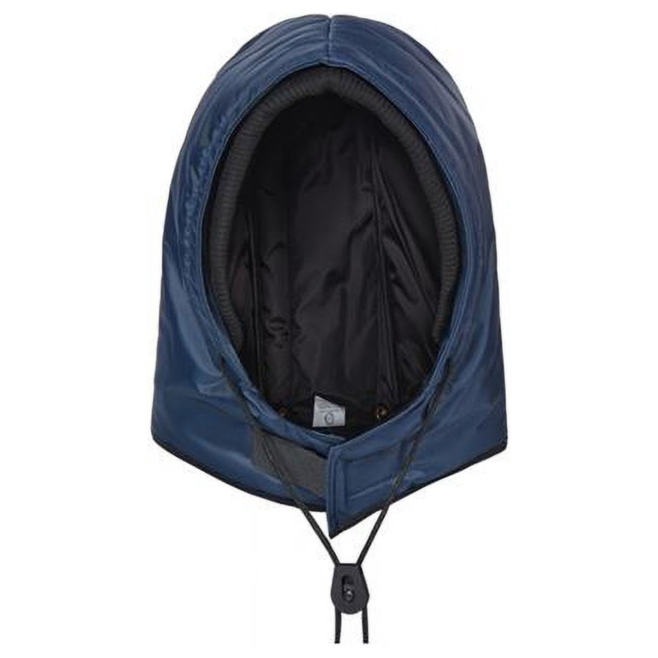Blue Freezer Hood O888
