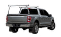 Truck Bed Racks L883