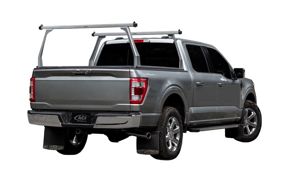 Truck Bed Racks L883