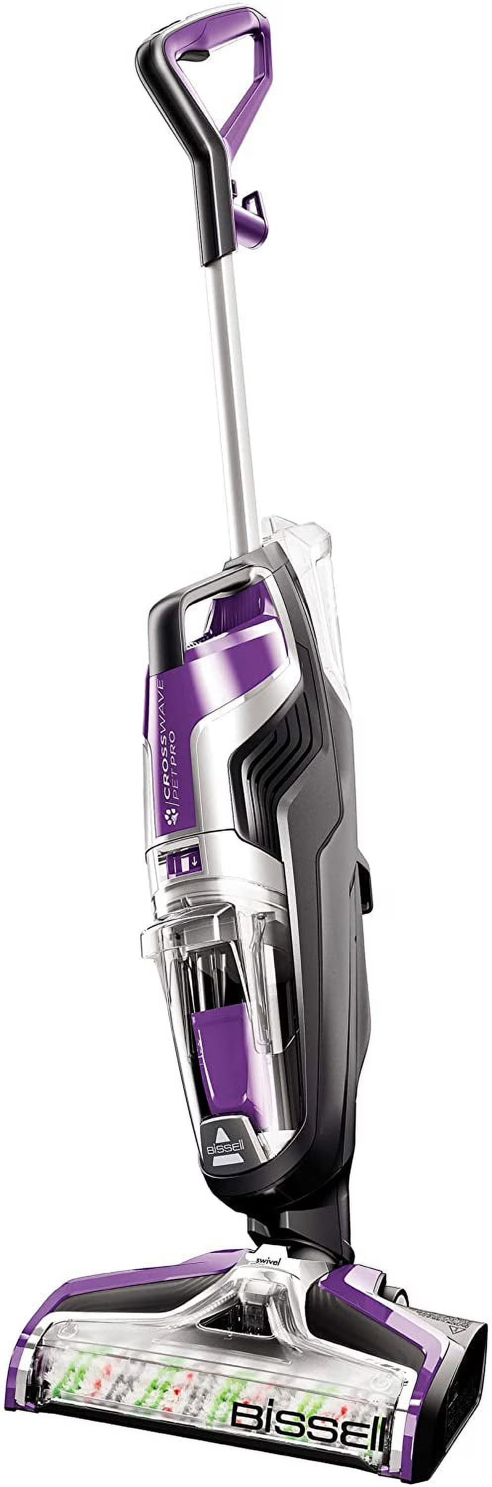 Wet Dry Vacuum L672124