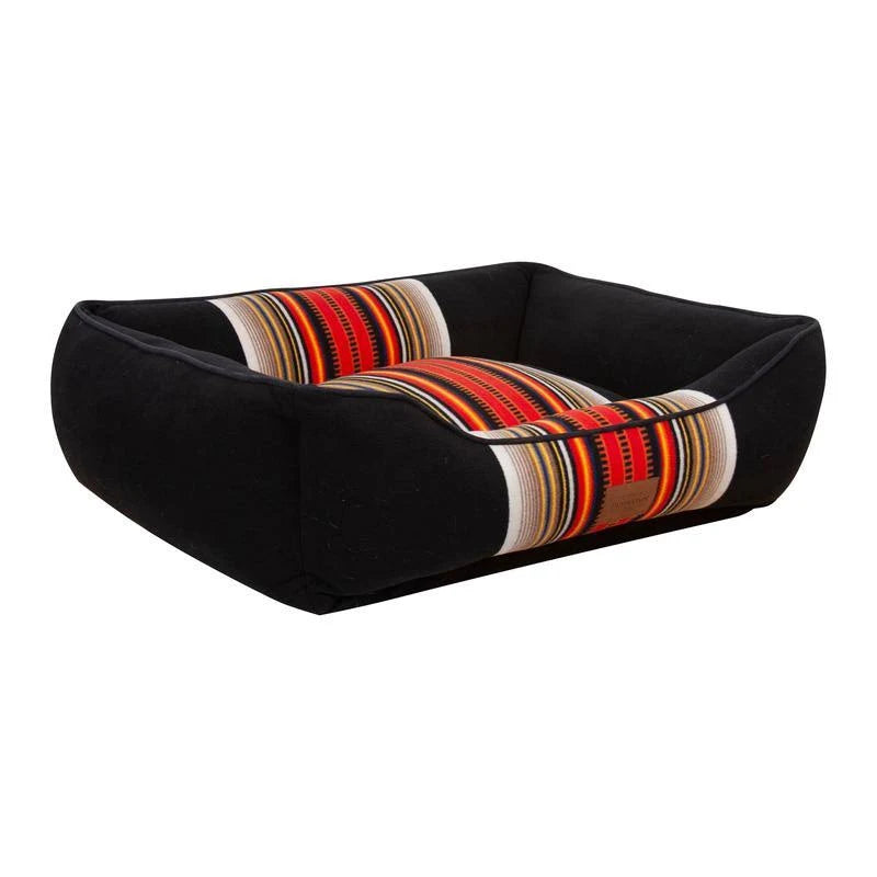 Large Pet Bed A835