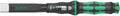 Click-Torque X 3 torque wrench, 9x12, 20-100 Nm E559415