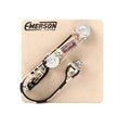 3-Way Telecaster Wiring Kit A448574