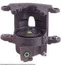 Brake Caliper C381915