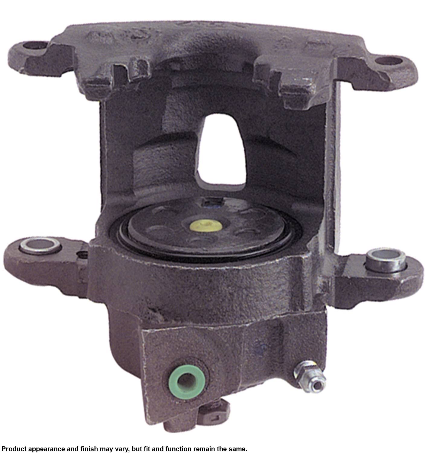 Brake Caliper C381915