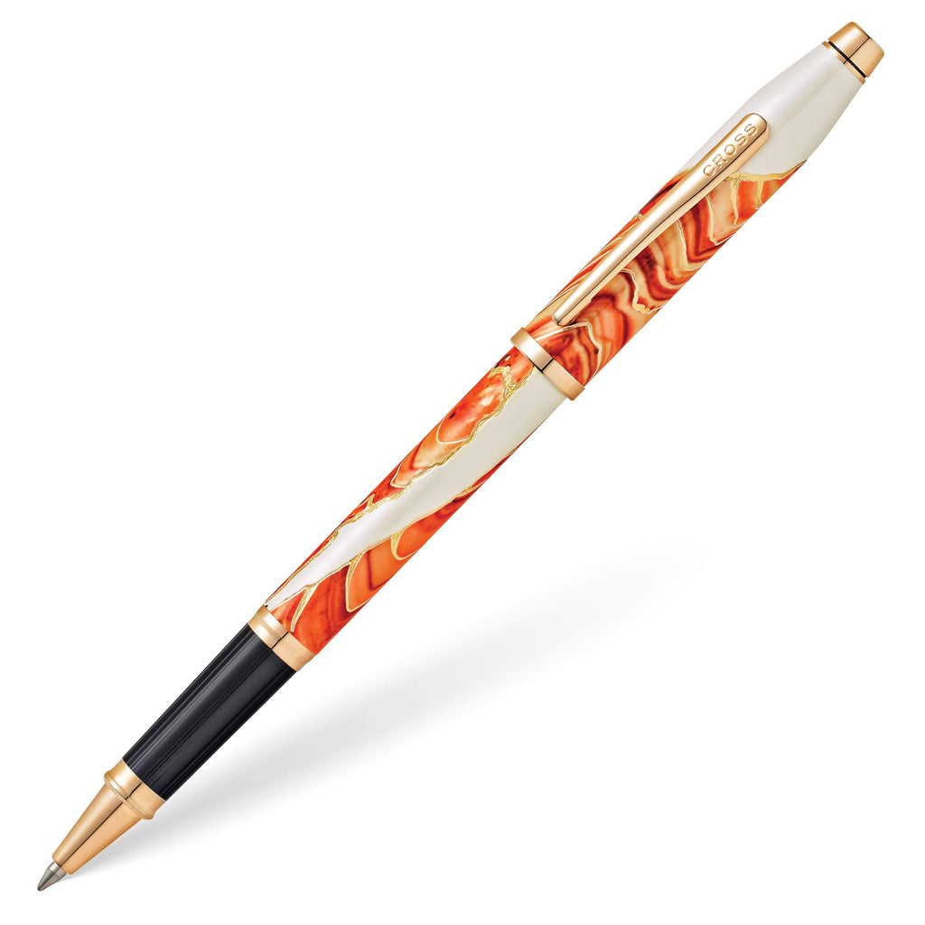Rollerball Pen L823