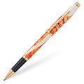 Rollerball Pen L823