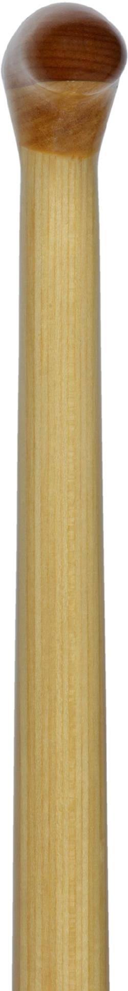Expedition Plus Canoe Paddle Q715