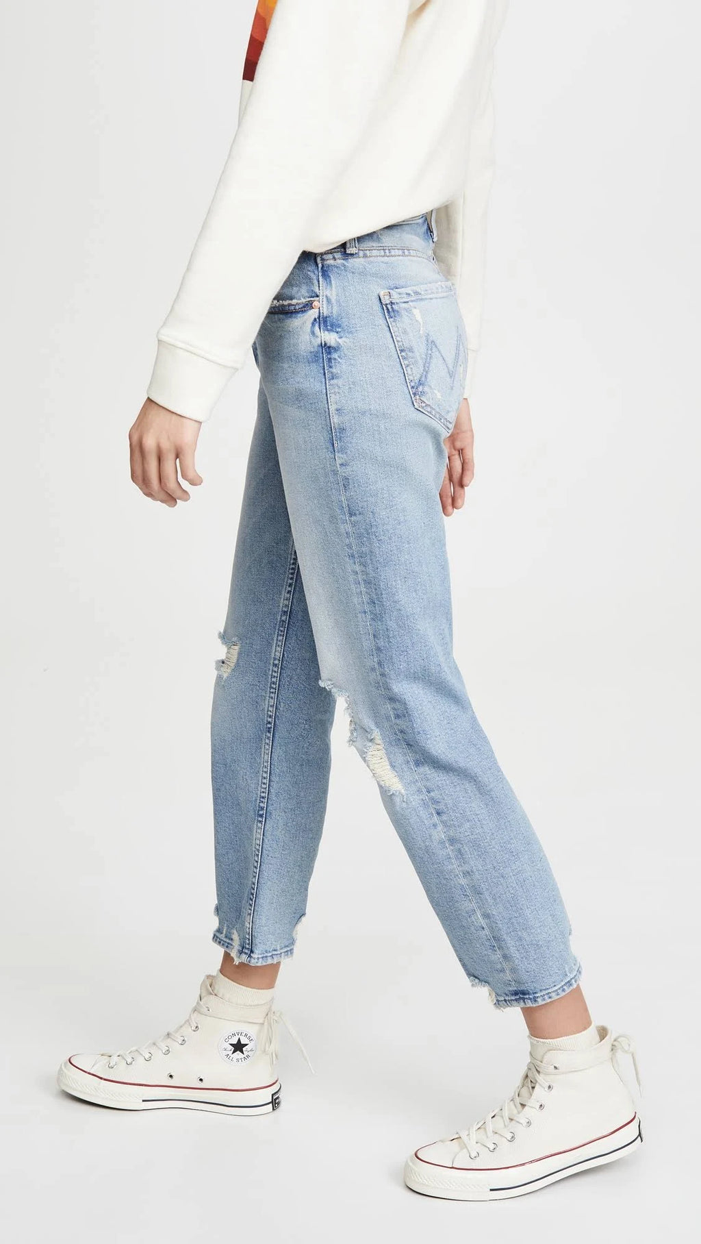 Blue Size 30 Jeans W18399