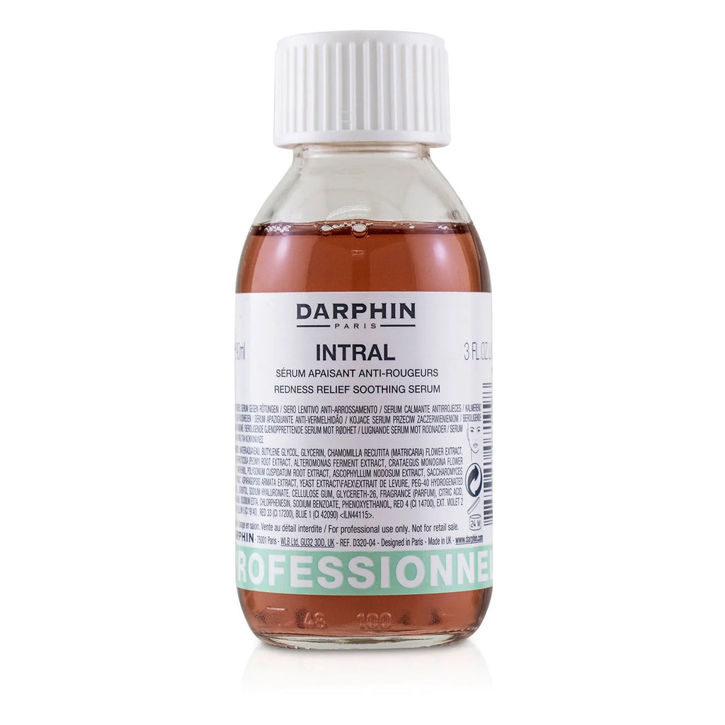90ml/3oz Soothing Serum P9234
