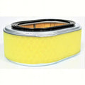 Air Cleaner Filter B12876