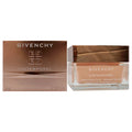 Divine Rich Cream 1.7 oz J272