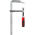 Pivot Handle Clamp, 20x22 Clamping Cap U74888