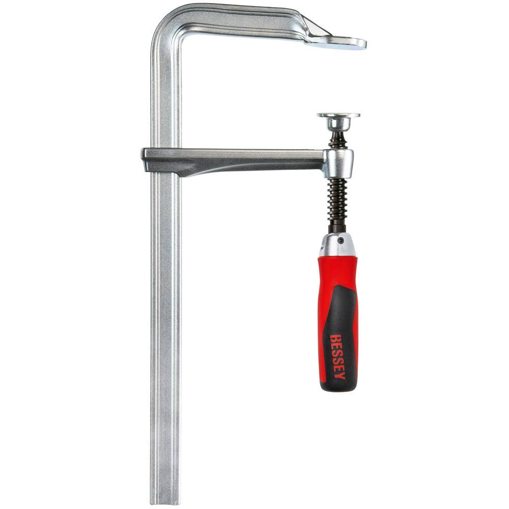 Pivot Handle Clamp, 20x22 Clamping Cap U74888