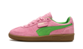 PALERMO SPECIAL WMNS "Pink / Green" 397858 01