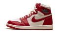 Air Jordan 1 High OG WMNS "Nails & Grails" FD2596 601