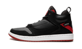 Jordan Fadeaway AO1329 023