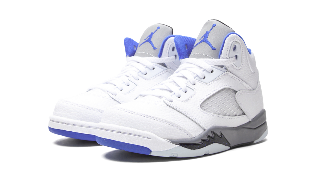 Jordan 5 Retro PS "Stealth 2.0" 440889 140