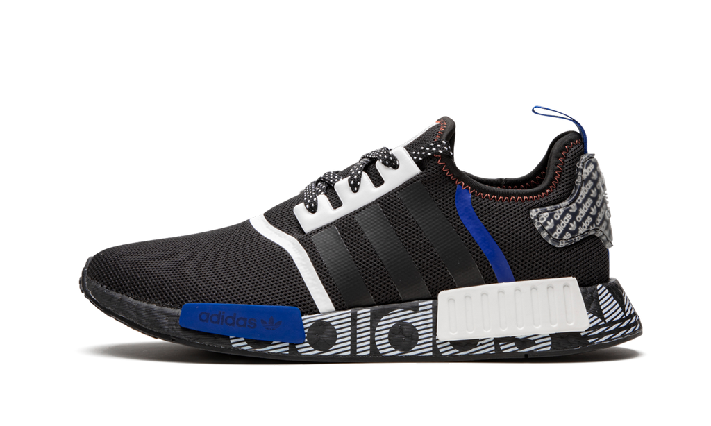 Nmd_R1 FV5215