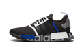 Nmd_R1 FV5215